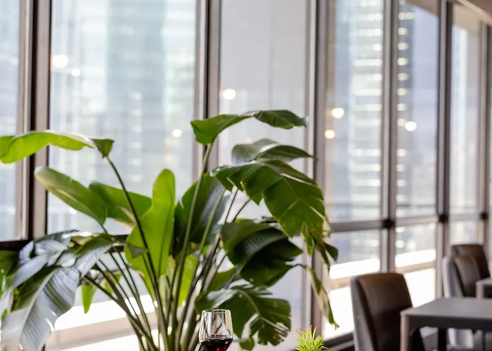 Voco Downtown - Riverwalk By Ihg Chicago